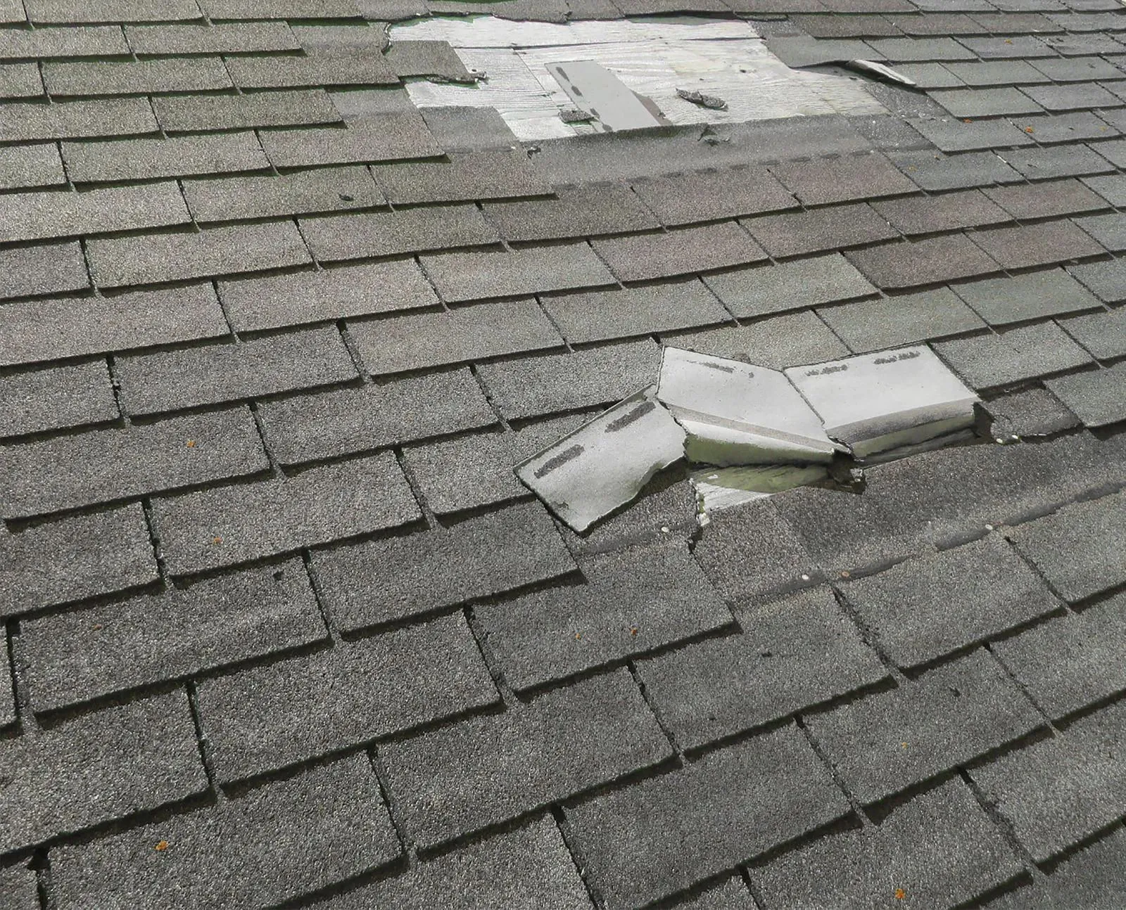 Common Roof Problems Homeowners Ignore (and What They Really Cost)
