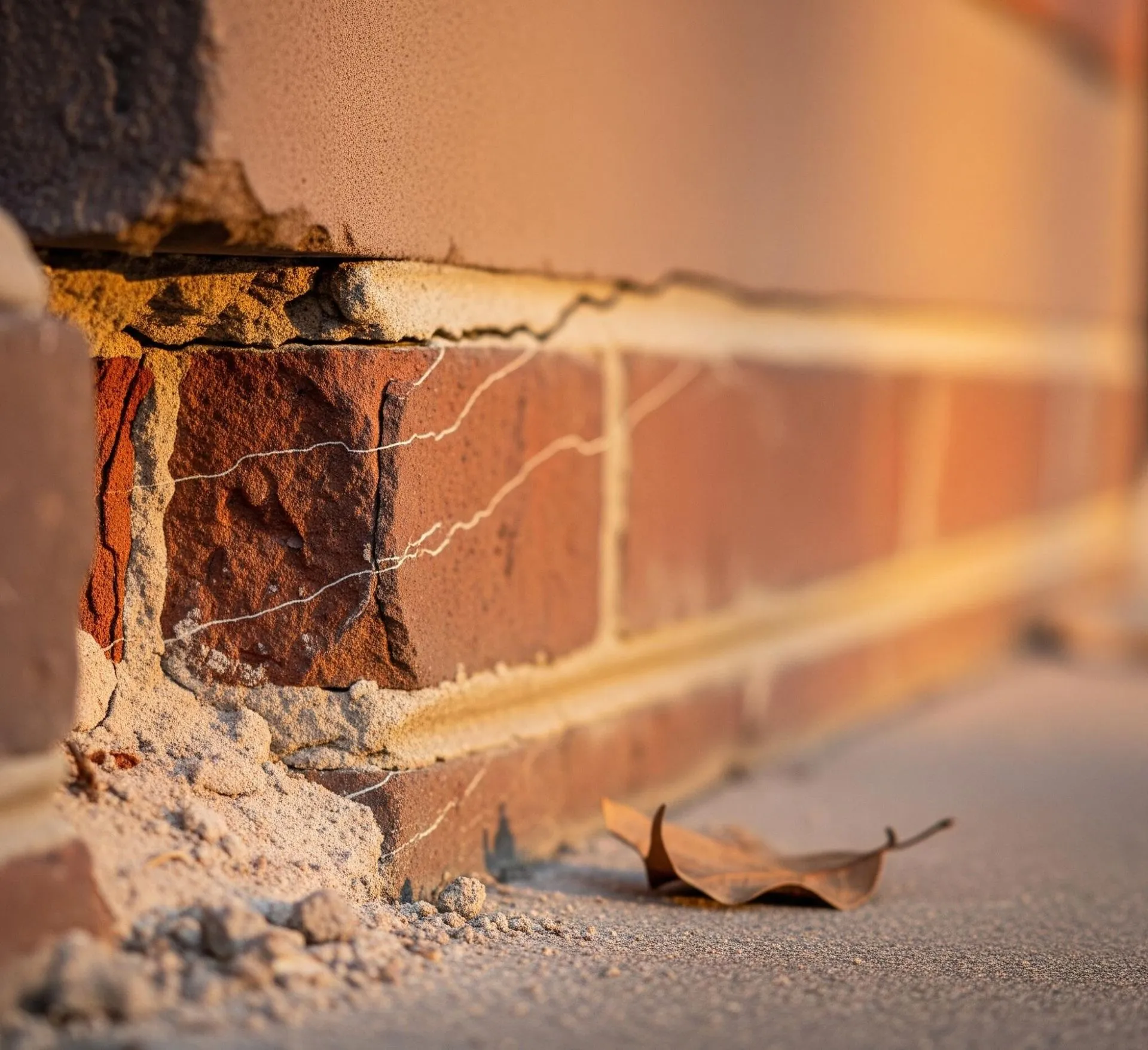 The Definitive Homeowner’s Guide to Brick Pointing for Brooklyn’s Historic Homes