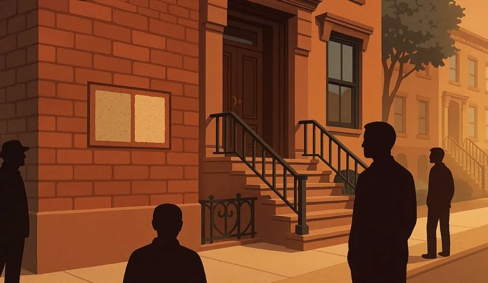Historic Brick Pointing in Brooklyn Heights & Park Slope: A Homeowner’s First Assessment Guide