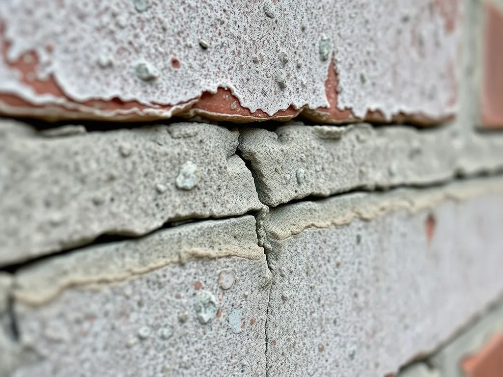Critical Brick Pointing Inspection Protocols: Building a Preventive Maintenance Framework