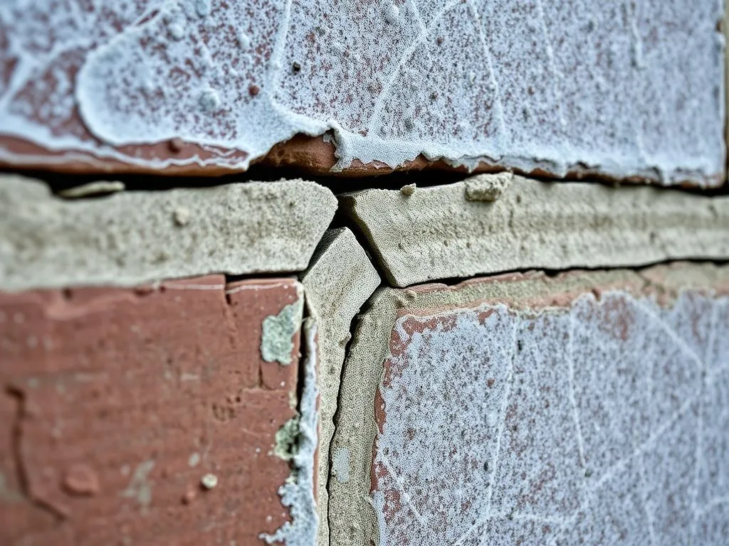 The Impact of Regional Weather Patterns on Brick Pointing: Customizing Your Maintenance Schedule