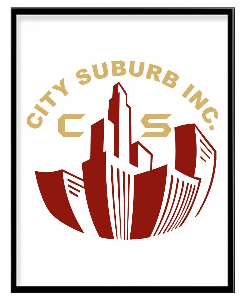 Roofer & Masonry Contractor in Brooklyn, NY | City Suburb