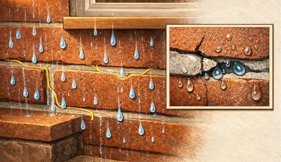 5 Essential Maintenance Tips to Extend the Life of Your Brownstone Façade