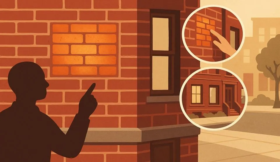 Mortar Matching in Brooklyn & Manhattan: Neighborhood Cues That Influence the ‘Perfect’ Match